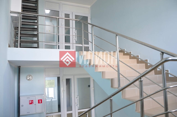 
  Продается апартамент 26 м². Фото 4.
