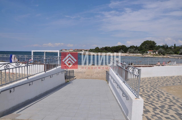 
  Продается апартамент 26 м². Фото 16.