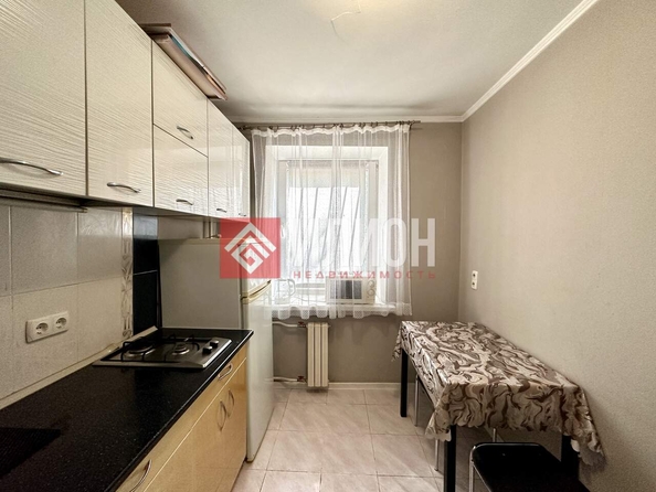 
  Продается 1-комн. квартира 34.8 м². Фото 7.
