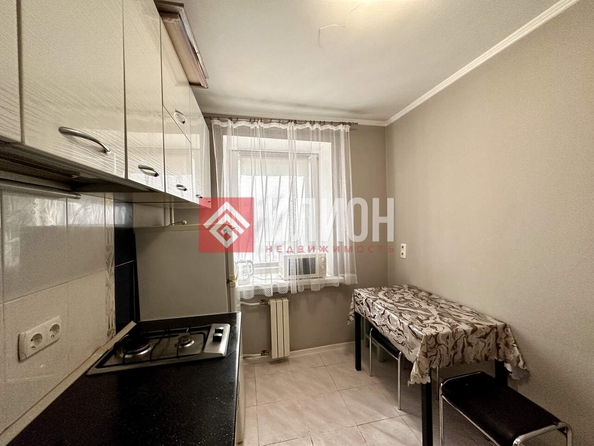 
  Продается 1-комн. квартира 34.8 м². Фото 9.