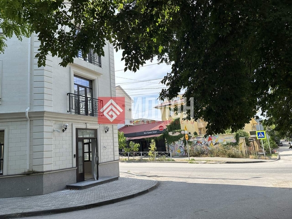 
  Продается 1-комн. квартира 34.8 м². Фото 18.