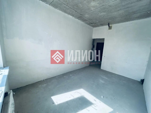 
  Продается 1-комн. квартира 39.5 м². Фото 7.