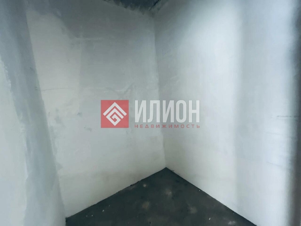 
  Продается 1-комн. квартира 39.5 м². Фото 12.