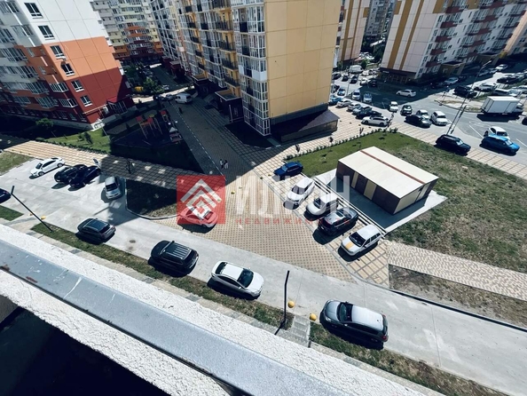 
  Продается 1-комн. квартира 39.5 м². Фото 15.