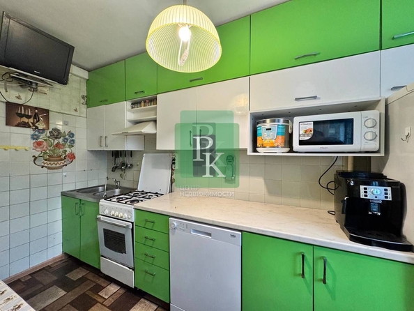 
  Продается 3-комн. квартира 74.2 м². Фото 2.