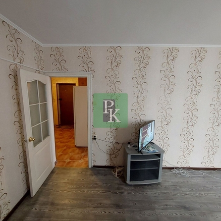 
  Продается 1-комн. квартира 41.8 м². Фото 2.