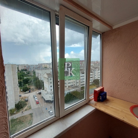 
  Продается 1-комн. квартира 41.8 м². Фото 3.