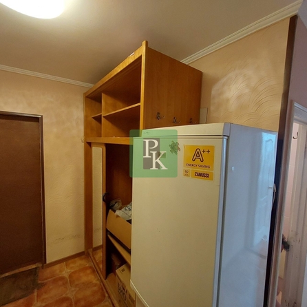 
  Продается 1-комн. квартира 41.8 м². Фото 10.