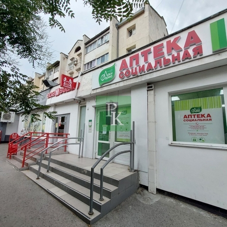 
  Продается 1-комн. квартира 41.8 м². Фото 16.