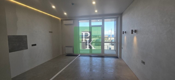 
  Продается апартамент 34 м². Фото 4.