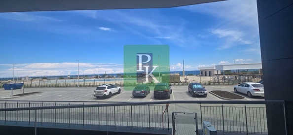 
  Продается апартамент 34 м². Фото 7.
