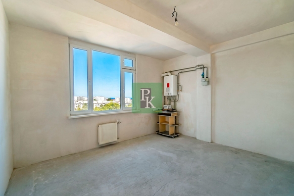 
  Продается 3-комн. квартира 128 м². Фото 11.