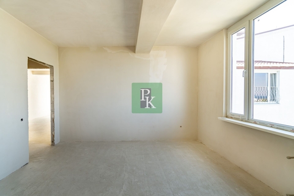 
  Продается 3-комн. квартира 128 м². Фото 32.