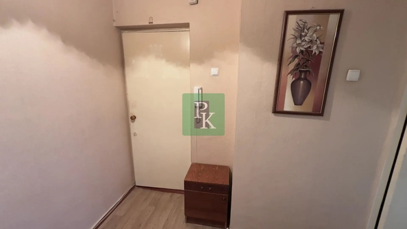 
  Продается 1-комн. квартира 36.1 м². Фото 12.