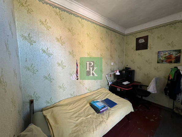 
  Продается 4-комн. квартира 103 м². Фото 6.