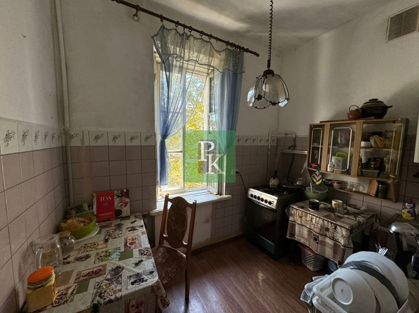 
  Продается 4-комн. квартира 103 м². Фото 7.