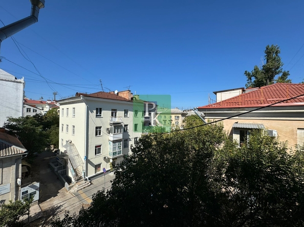 
  Продается 4-комн. квартира 103 м². Фото 8.