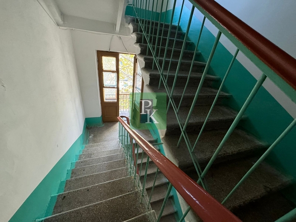 
  Продается 4-комн. квартира 103 м². Фото 13.