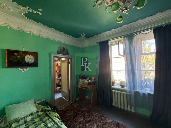 
  Продается 4-комн. квартира 103 м². Фото 14.