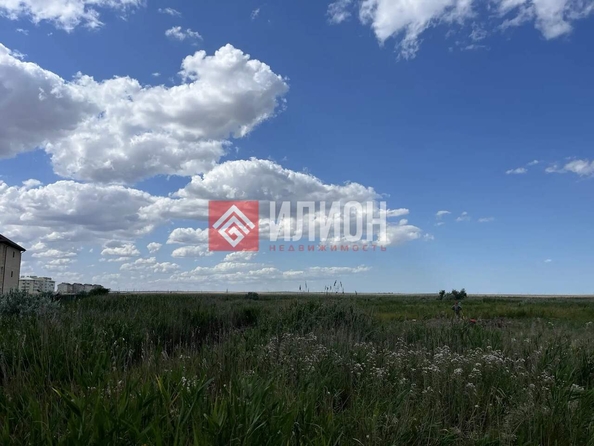 
  Продается земельный участок 14.8 соток. Фото 4.