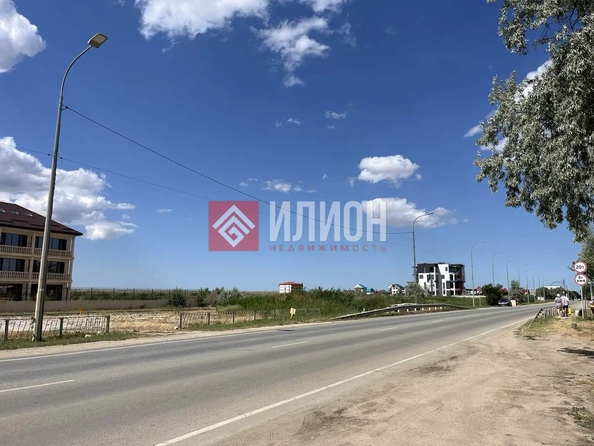 
  Продается земельный участок 14.8 соток. Фото 5.