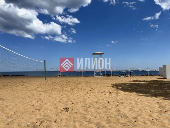 
  Продается земельный участок 14.8 соток. Фото 6.
