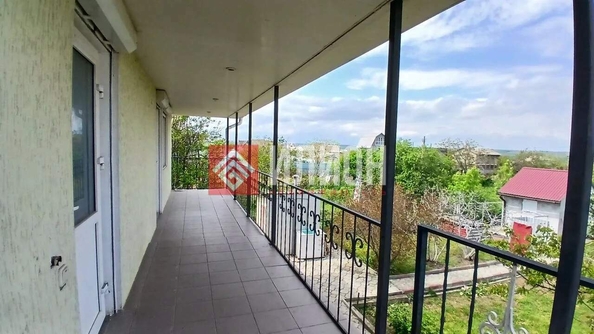 
  Продается коттедж 120 м². Фото 4.