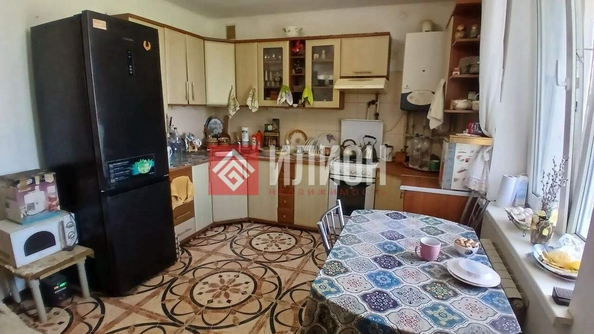 
  Продается коттедж 120 м². Фото 11.