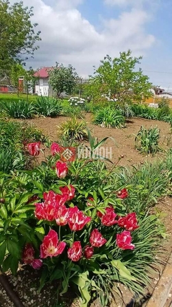 
  Продается коттедж 120 м². Фото 14.