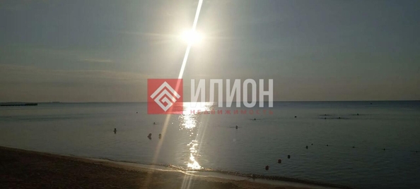 
  Продается земельный участок 8 соток. Фото 10.