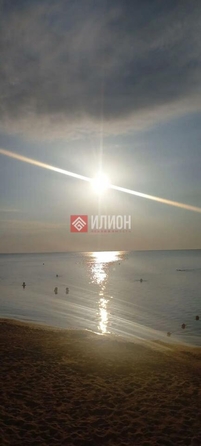 
  Продается земельный участок 8 соток. Фото 1.