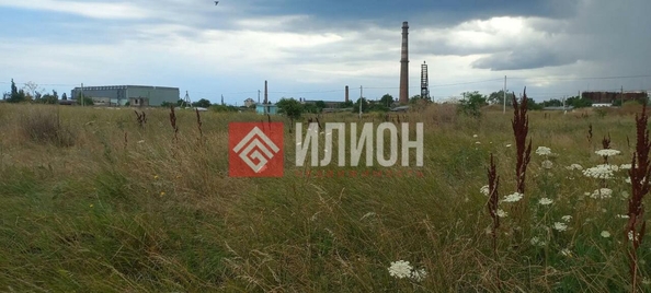 
  Продается земельный участок 8 соток. Фото 6.