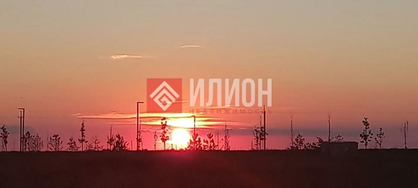 
  Продается земельный участок 8 соток. Фото 5.