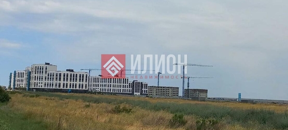 
  Продается земельный участок 788 соток. Фото 2.