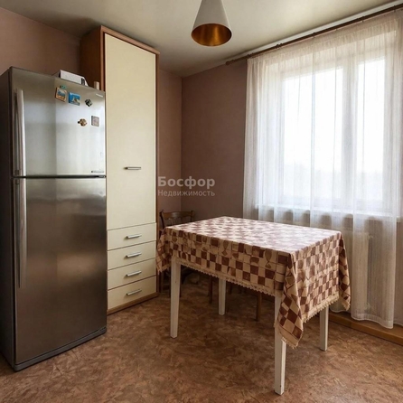
  Сдается 3-комн. квартира 71.2 м². Фото 5.