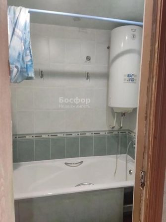 
  Сдается 3-комн. квартира 71.2 м². Фото 10.