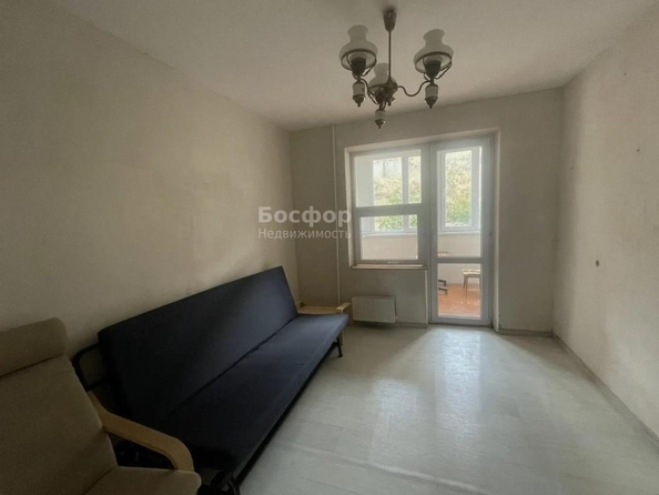 
  Сдается 3-комн. квартира 71.2 м². Фото 1.