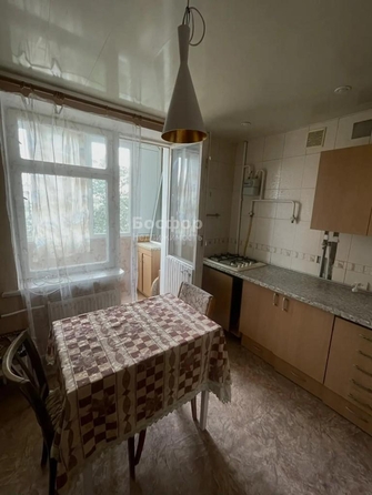 
  Сдается 3-комн. квартира 71.2 м². Фото 3.