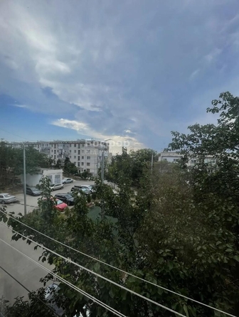 
  Сдается 3-комн. квартира 71.2 м². Фото 4.