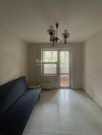 
  Сдается 3-комн. квартира 71.2 м². Фото 5.