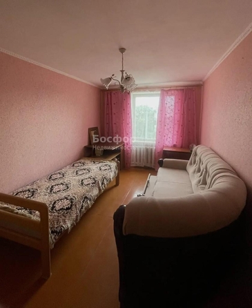 
  Сдается 3-комн. квартира 71.2 м². Фото 6.