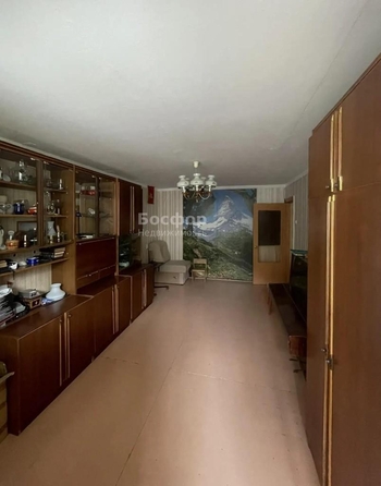 
  Сдается 3-комн. квартира 71.2 м². Фото 9.