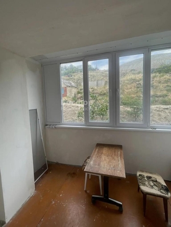 
  Сдается 3-комн. квартира 71.2 м². Фото 11.