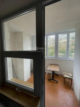 
  Сдается 3-комн. квартира 71.2 м². Фото 12.