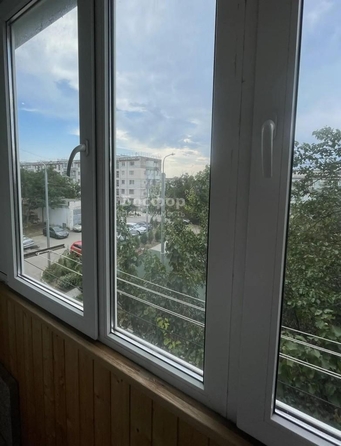 
  Сдается 3-комн. квартира 71.2 м². Фото 13.