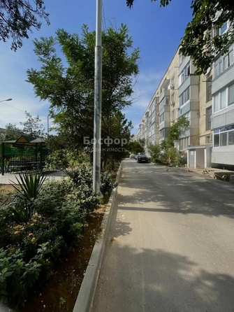 
  Сдается 3-комн. квартира 71.2 м². Фото 15.