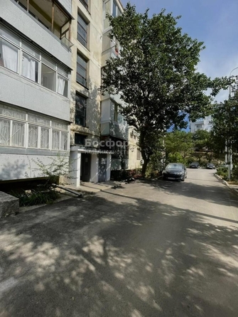 
  Сдается 3-комн. квартира 71.2 м². Фото 16.