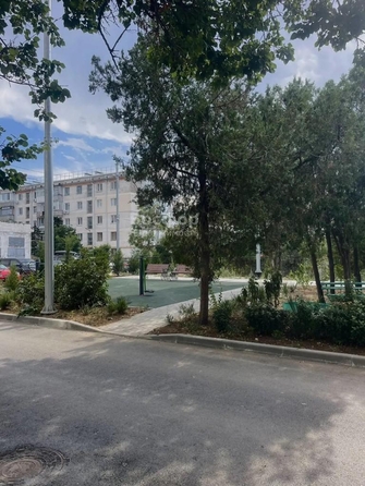 
  Сдается 3-комн. квартира 71.2 м². Фото 17.