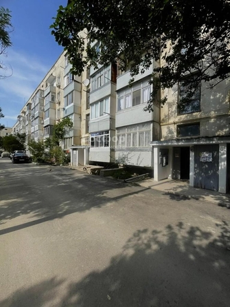 
  Сдается 3-комн. квартира 71.2 м². Фото 19.