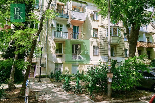 
  Продается универсальное помещение 14 м². Фото 2.